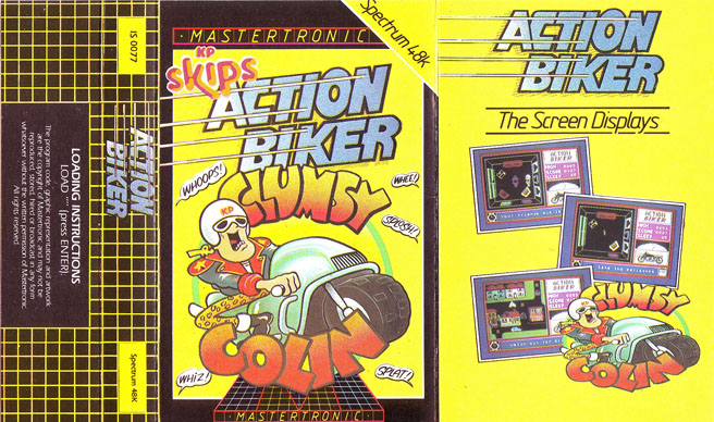 actionbiker.jpg