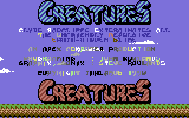 creatures_05.png