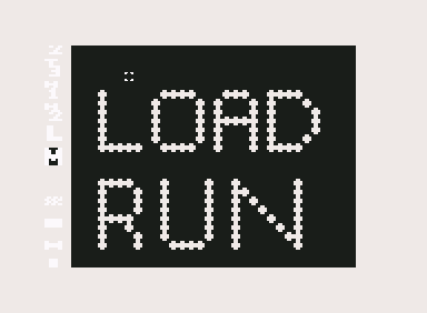 loadrun.bmp