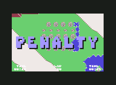 penalty.bmp