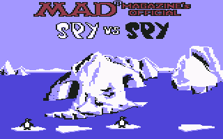 54071-spy-vs-spy-iii-arctic-antics-commodore-64-screenshot-title.gif