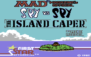 spy_vs_spy_ii_the_island_caper_01.gif
