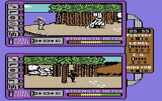 spy_vs_spy_ii_the_island_caper_02.gif