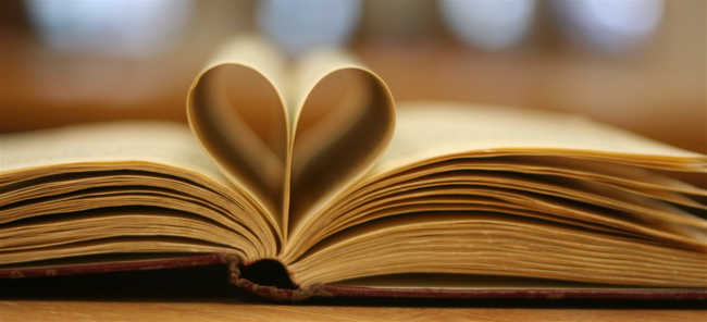 book-heart.jpg