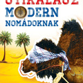 A stoppolásról, avagy a kényelmetlen érzésektől az „aha-élményig”  #2: Olvasgatnivaló