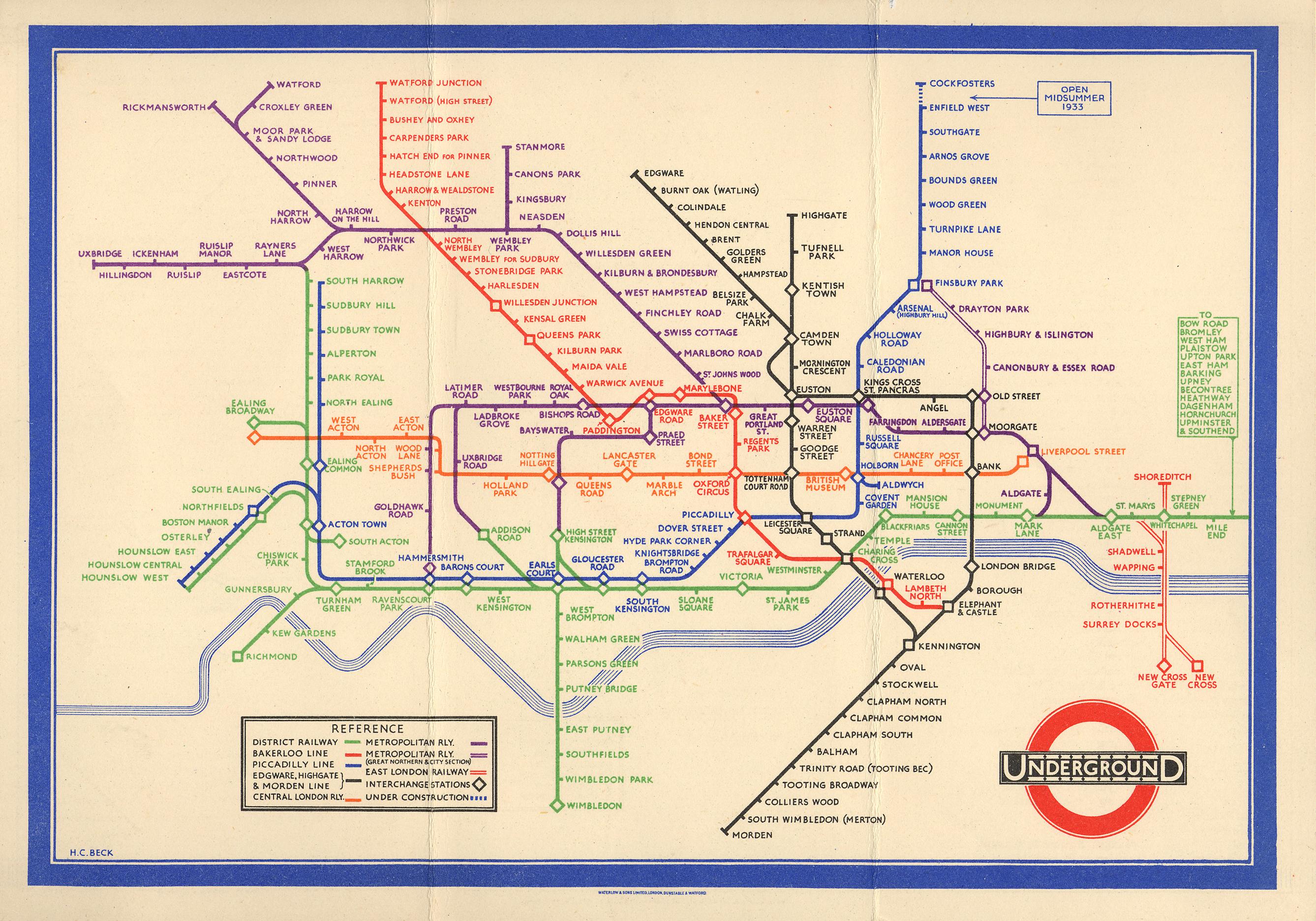 1991-247-pocket-underground-map-1933.jpg