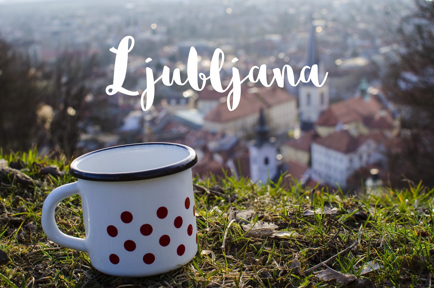 ljubljana.jpg