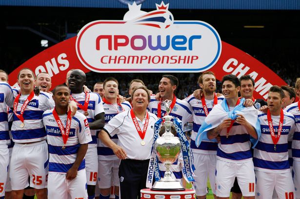 00_neil-warnock-and-qpr-celebrate-promotion.jpg