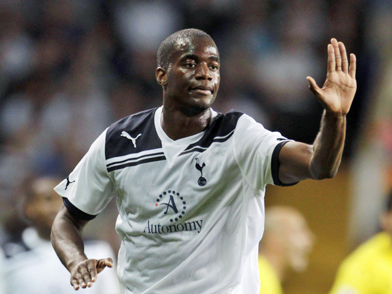 00_sebastien-bassong-schalke-2011.jpg