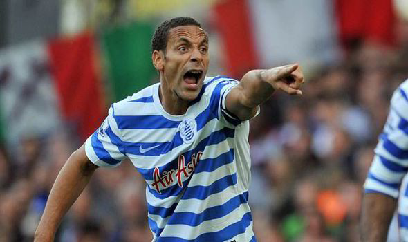 Ferdinand-QPR-future-540702.jpg