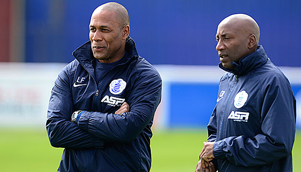 les-ferdinand-chris-ramsey-61364-2461395.jpg