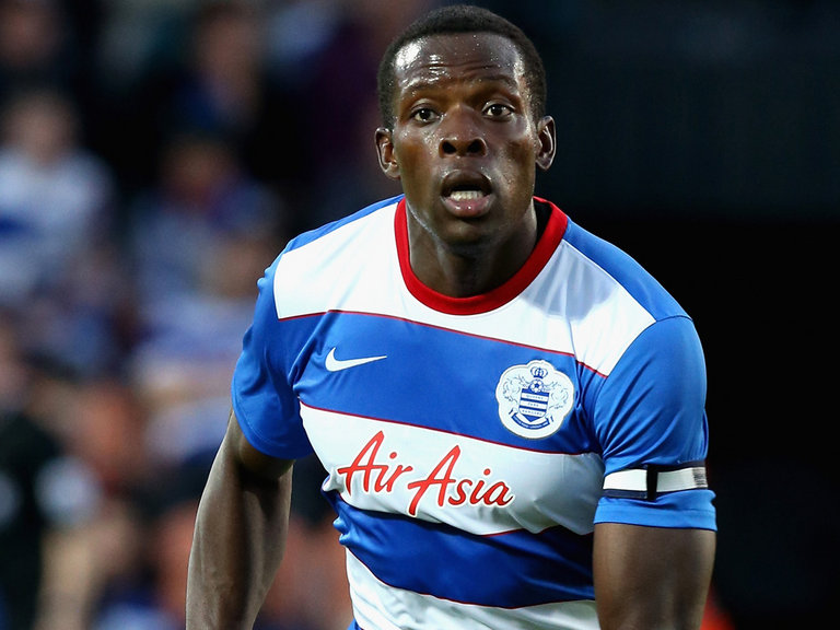 nedum-onuoha-qpr_3345088.jpg