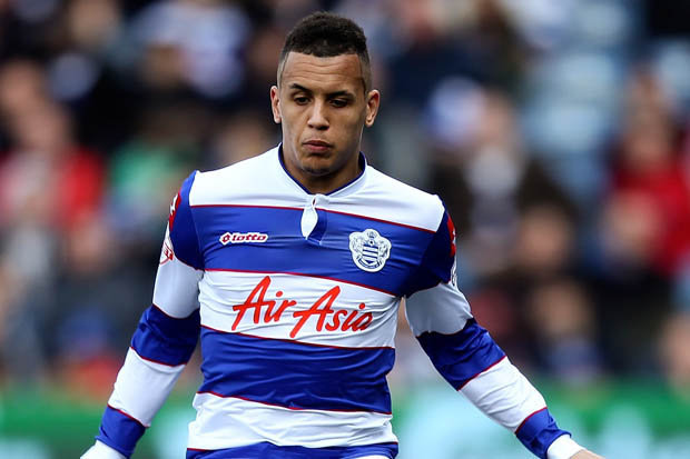 qpr-manager-harry-redknapp-has-lauded-ravel-morrison-following-the-players-man-of-the-match-performance-against-birmingham-city-on-saturday_.jpg