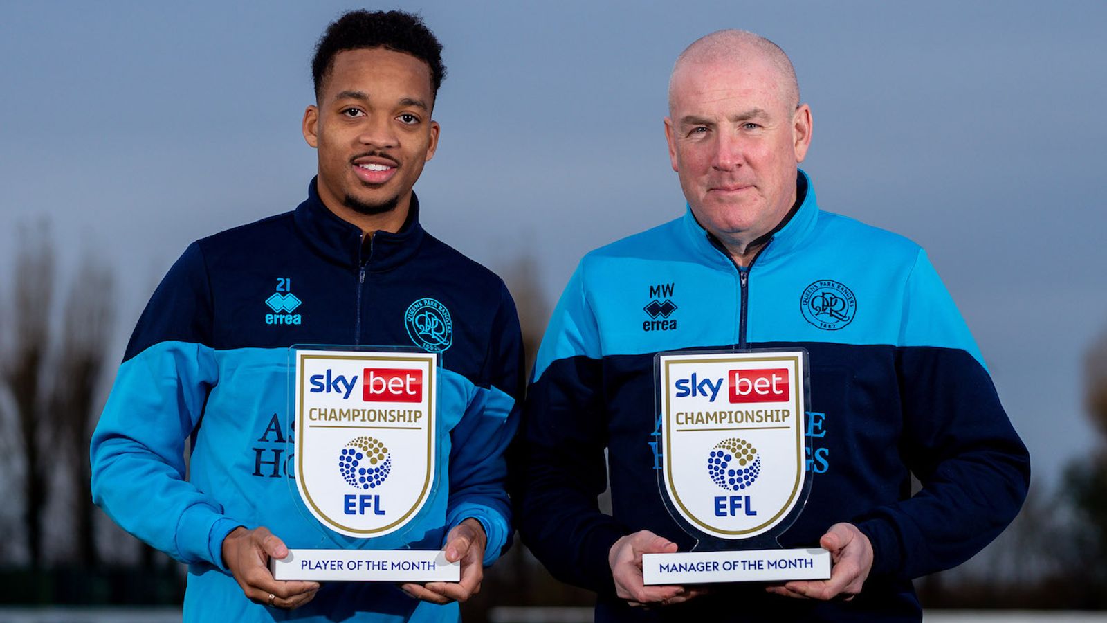 skysports-chris-willock-mark-warburton_5610201.jpg