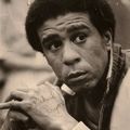 Nagy fel, Richard Pryor!