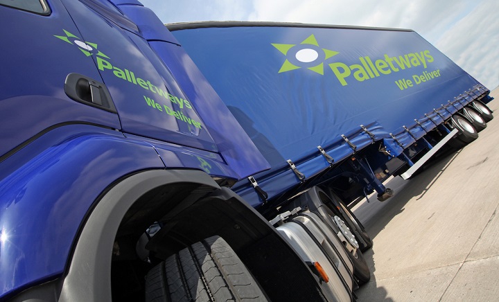 palletways-pw-truck-kamion.jpg