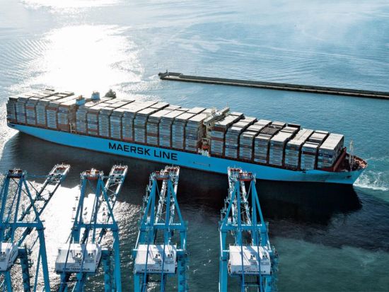 maersk-line.jpg