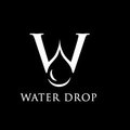 Water Drop