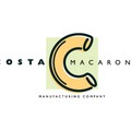 Costa Macaroni