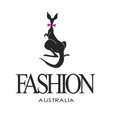 Fashion Australia