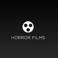 Horror Films