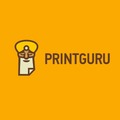 Printguru