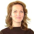 Üdvözlöm, Abonyi Krisztina vagyok, gyógypedagógus-logopédus