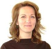 170 Abonyi Krisztina logopédus, fejlesztő pedagógus.jpg