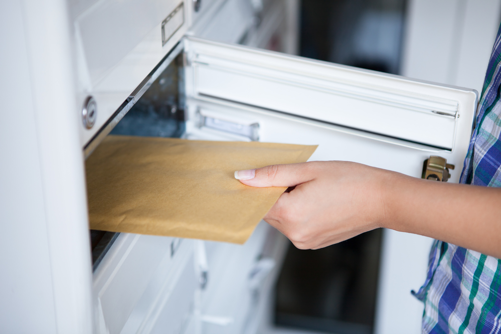 mailbox_service.jpg