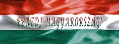 ébredj Magyarország.jpg