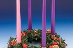 ADVENT