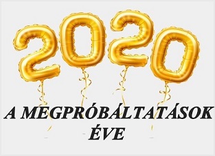 2020_a_megprobaltatasok_eve.jpg