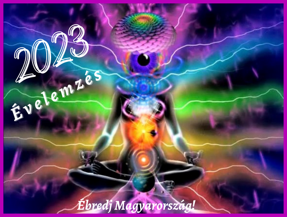 2023_ev_elemzese_numerologia.png