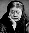 blavatsky.jpg