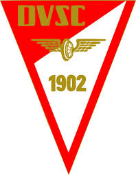 dvsc.jpg