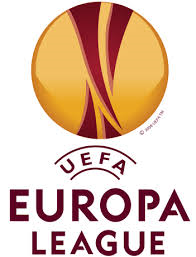 europa_liga.png