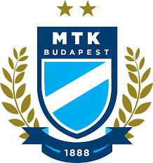 mtk.png