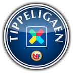 norveg1.jpg