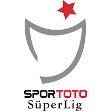torok1.png