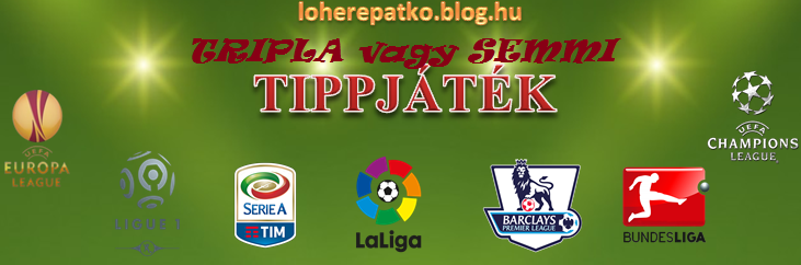 tripla_vagy_semmi_tippjatek.png
