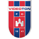 vidi.png