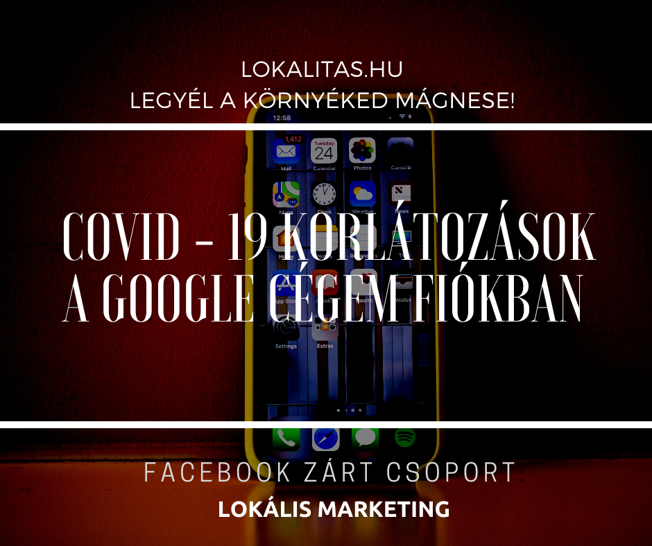 lokalis_marketingu.png