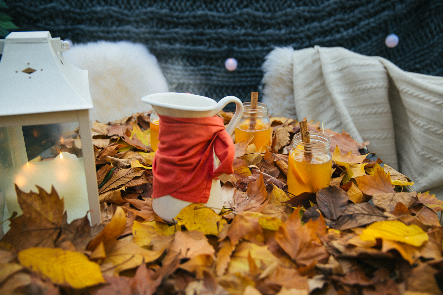 mulled-cider-recipe-6.jpg