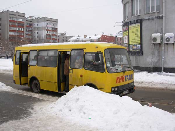 Marsrutka-taxi.JPG