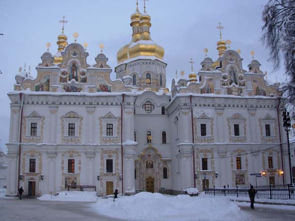 Pecherska Lavra 2.JPG