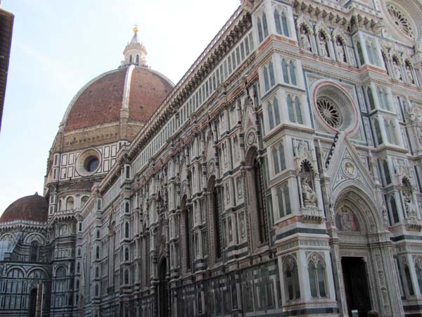 firenze1.jpg