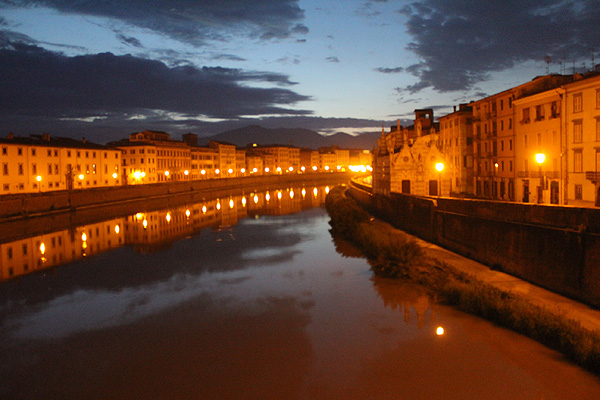 pisa_arno.jpg