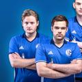 Összeért a sport és az esport: FC Schalke 04 az LCS-ben