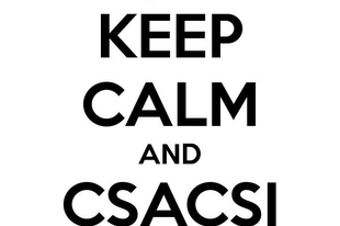 #Csacsicarry!