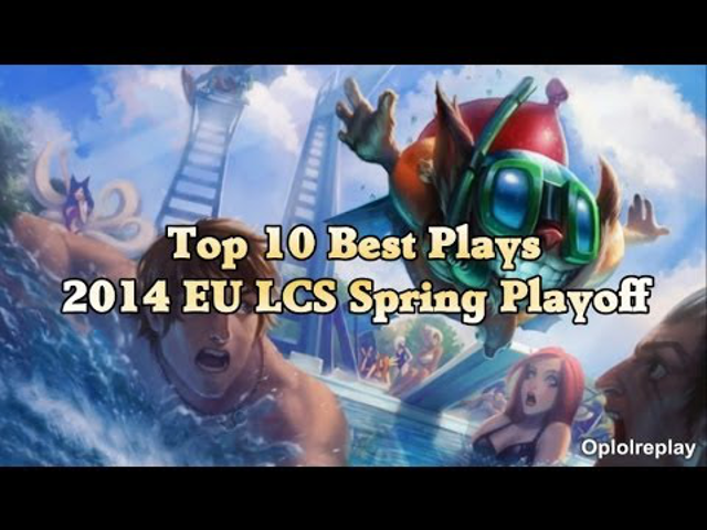 Nagy LCS átigazolási körkép – Európa